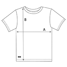 groessentabelle-hinweis-polo